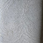 Gadara Tray Set White Marble