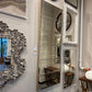 Arden Floor Size Mirror Market Photo