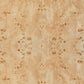 Rafferty Chair Burl Wood