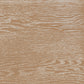 Lowen Console Cerused Oak