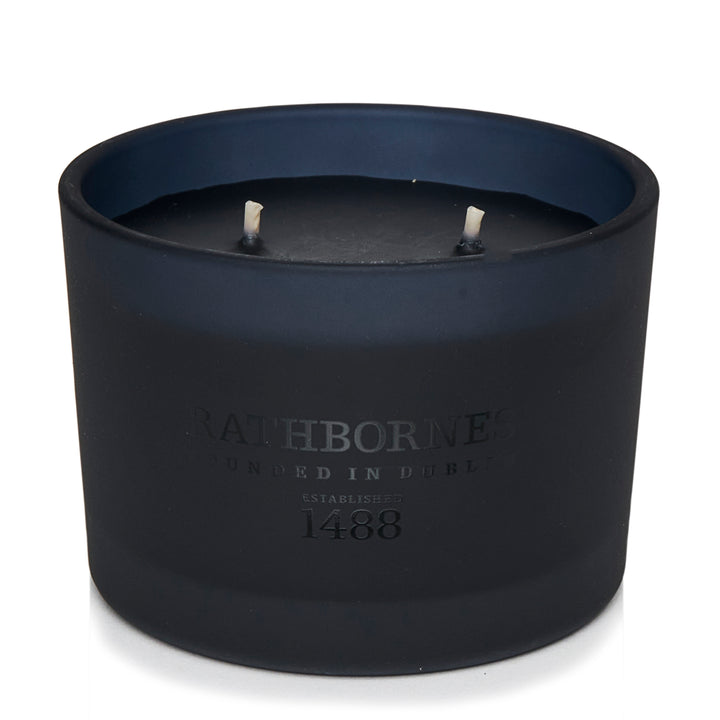 Rathbornes Dublin Dusk Scented Candle - multiple options