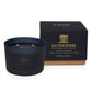 Rathbornes Dublin Dusk Scented Candle - multiple options