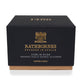 Rathbornes Dublin Dusk Scented Candle - multiple options