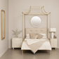 bedroom neutral 