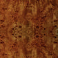 Brown textured pattern with dark spots
