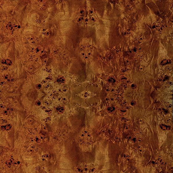 Brown textured pattern with dark spots