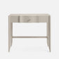 Essery Desk French Gray