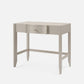 Essery Desk French Gray