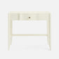 Essery Desk Pristine