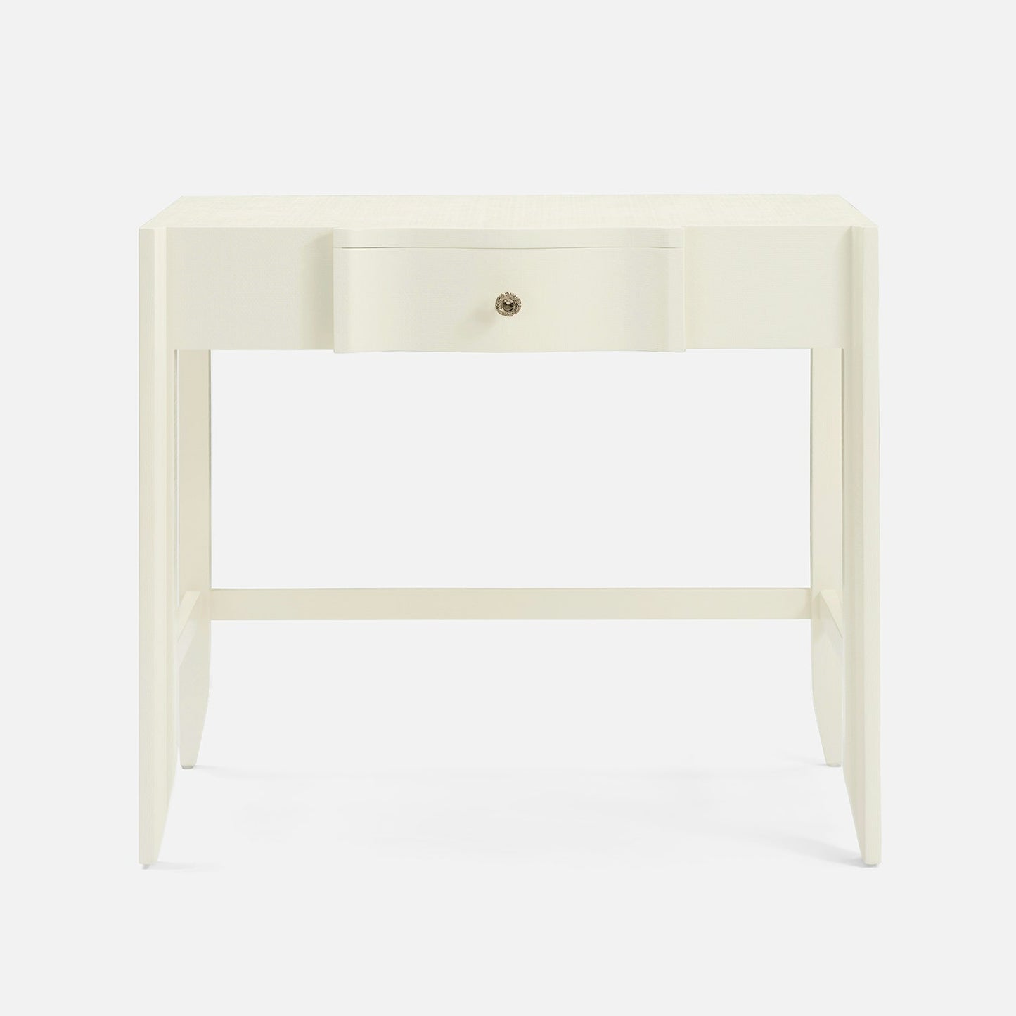 Essery Desk Pristine