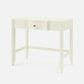 Essery Desk Pristine