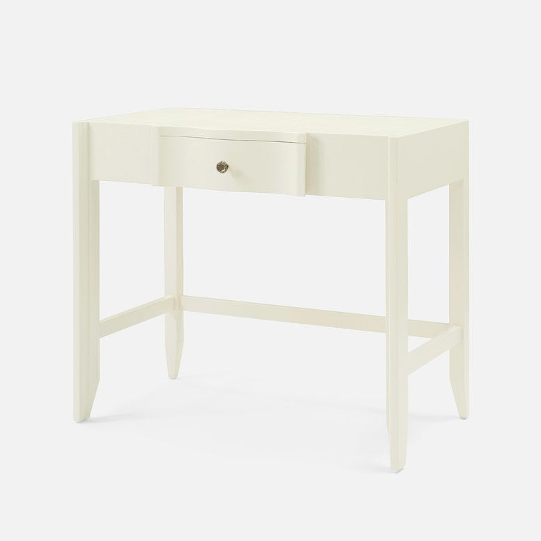 Essery Desk Pristine