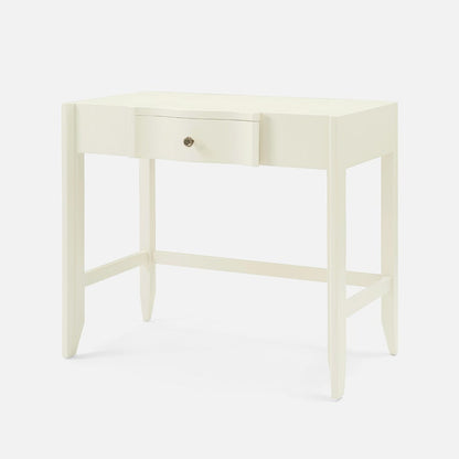 Essery Desk Pristine