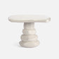 Keon Entry Table Terrazzo