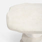 Keon Entry Table Terrazzo
