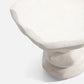 Keon Entry Table Terrazzo