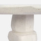 Keon Entry Table Terrazzo