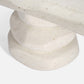 Keon Entry Table Terrazzo