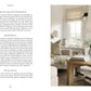 LifeStyled by Shira Gill