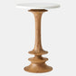 Oasis Side Table Natural