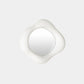 round