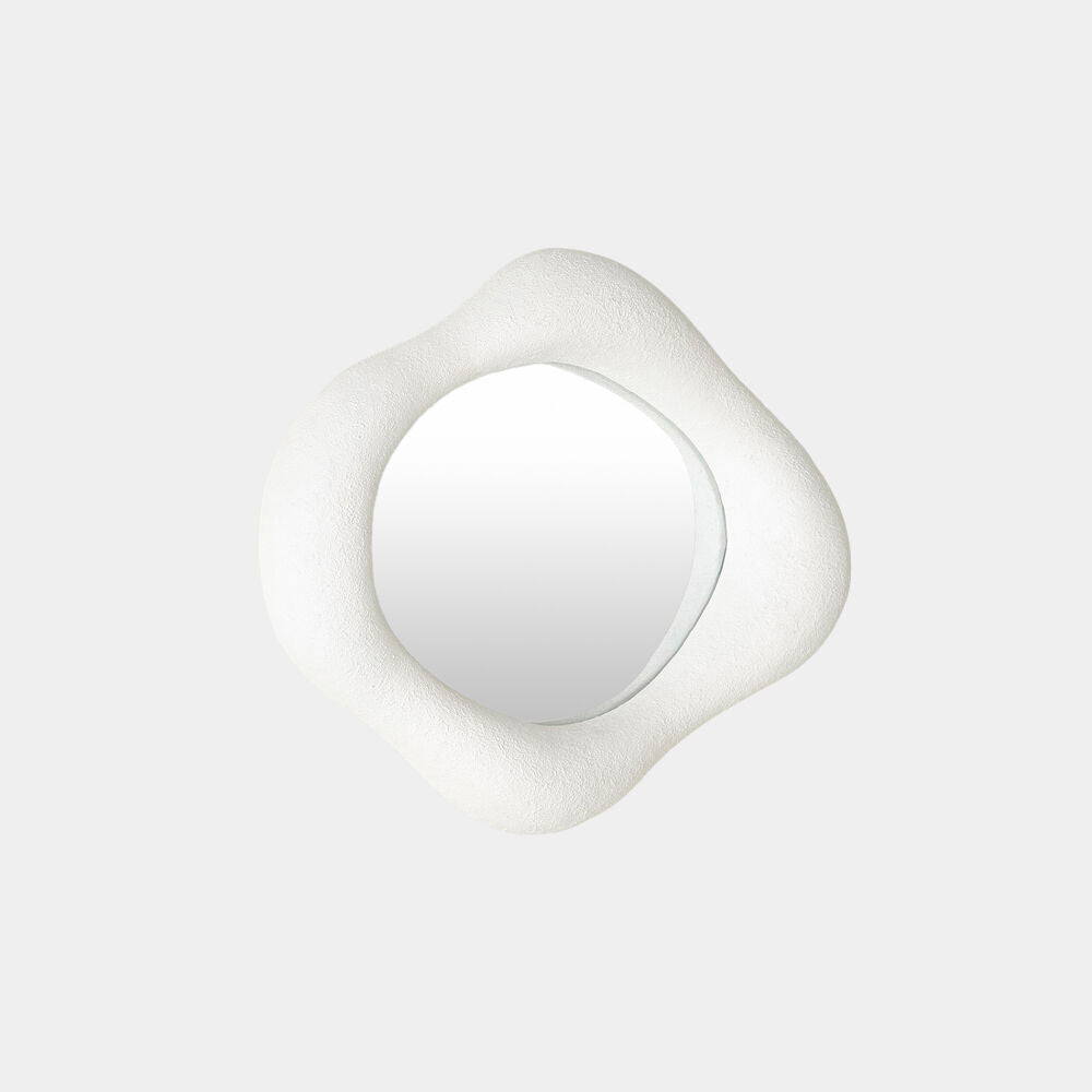round