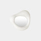 oval