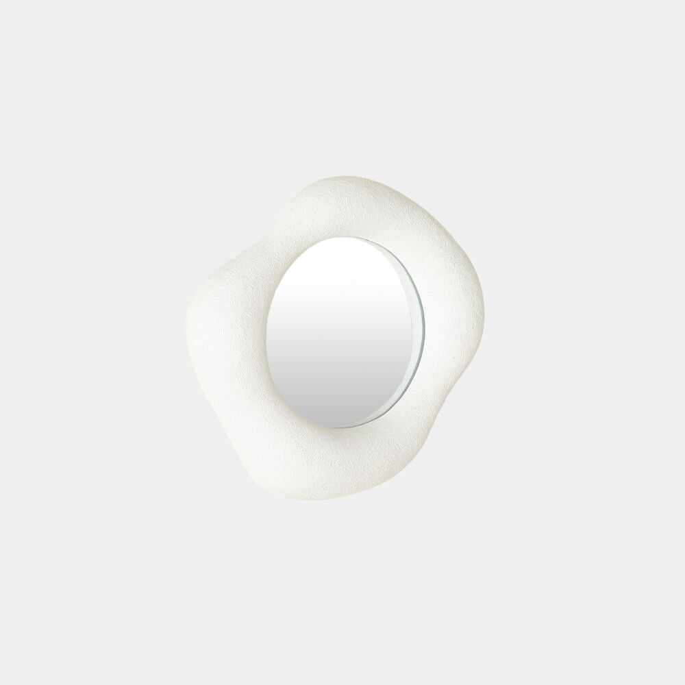 pebble