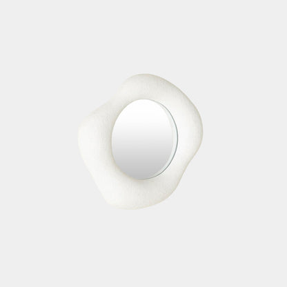 pebble