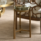 Gideon Accent Table Small styled