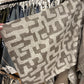 Emory Pillow Driftwood