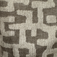 Emory Pillow Driftwood