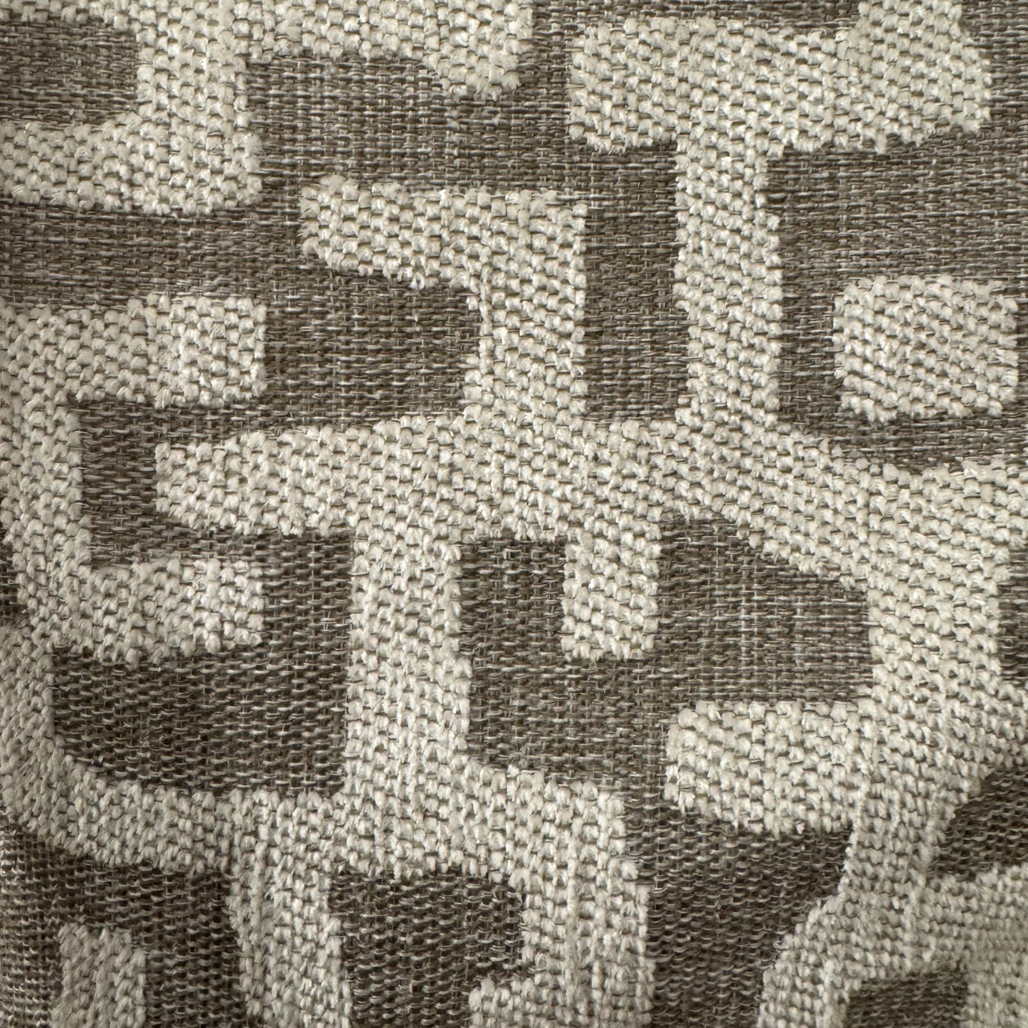 Emory Pillow Driftwood