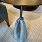 Miles Accent Table