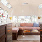 The Modern Caravan