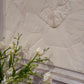 Cambria Wall Decor Rectangle Cotton
