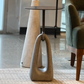 Miles Accent Table