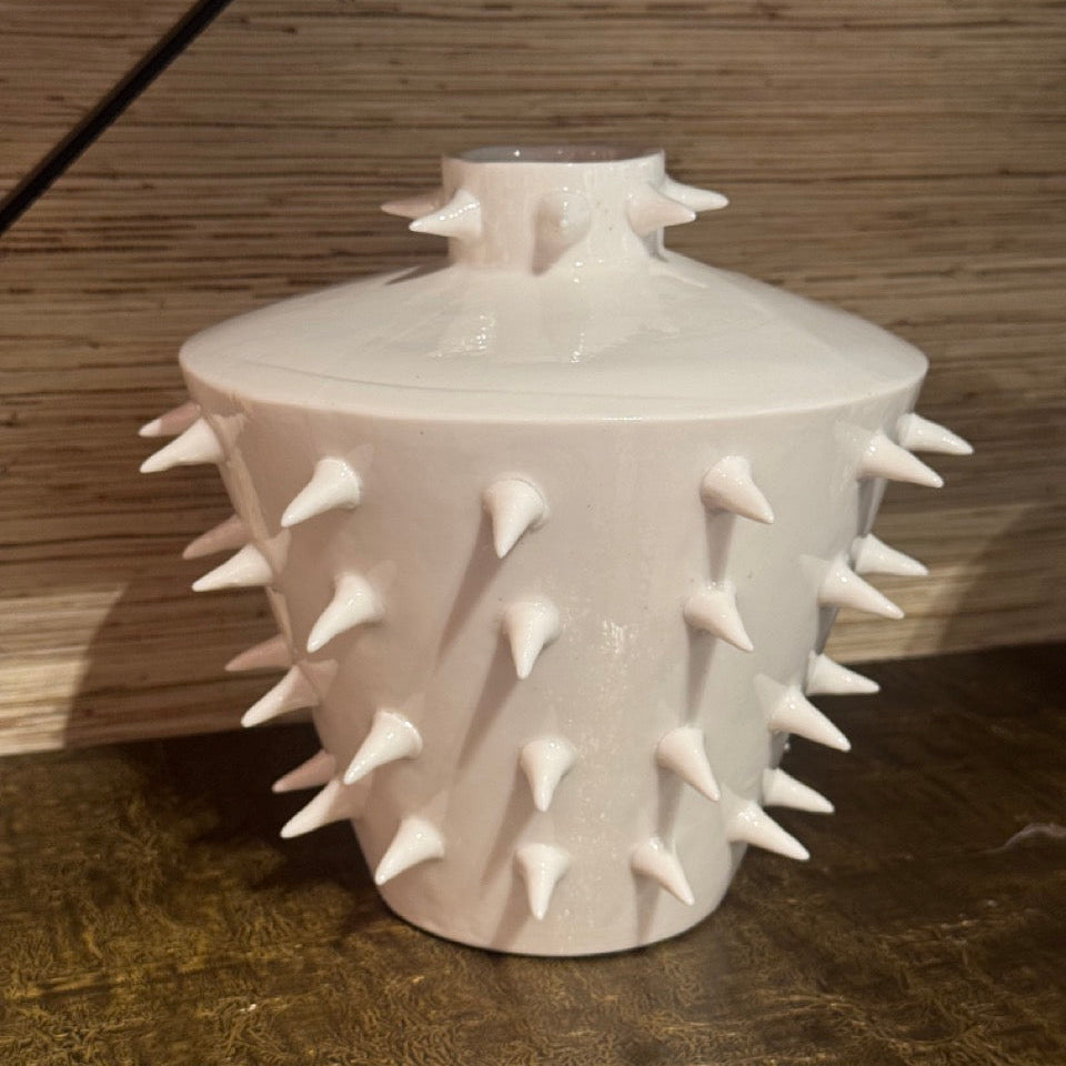 Quill Medium Vase