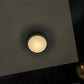 Lennon Flush Mount Bronze