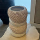Mara Vase Ceramic