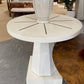 Ilana Entry Table Pristine