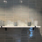 Alyse Clear Glass Set/6