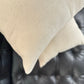 Liso Lumbar Pillow Details 2