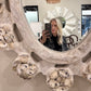 Talullah Mirror