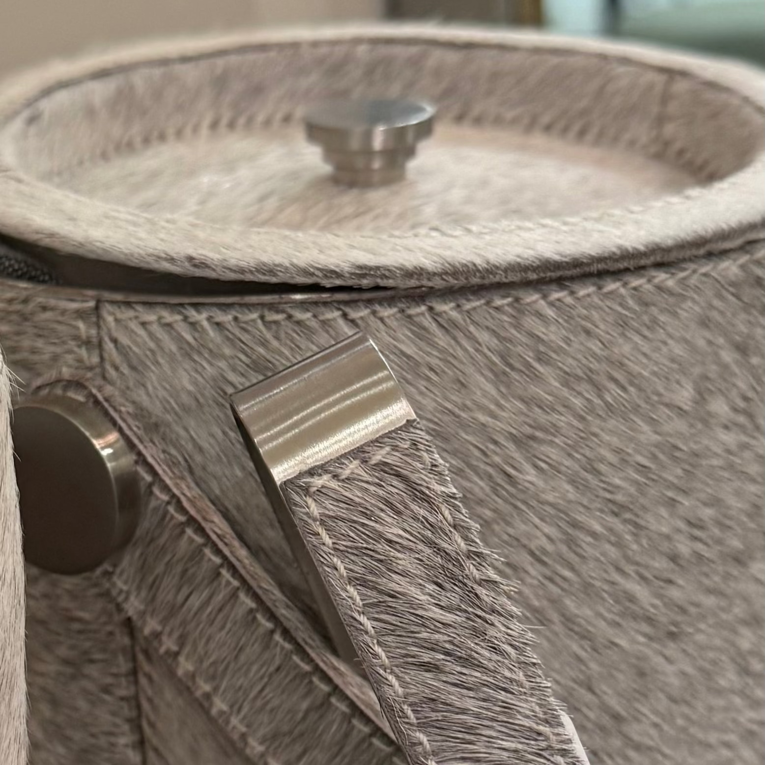 bromley ice bucket market