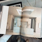 Nicole Hollis: Artistry of Home