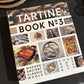 Tartine No. 3