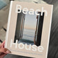 Beach House: Harper by Design