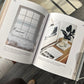 Beach House: Harper by Design
