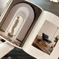 Design Dreams